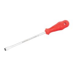 İzeltaş Düz Uçlu Tornavida Rod Seri 4X100
