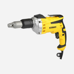 Rtrmax Rtm 3110 Alçıpan Vidalama 710W
