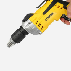 Rtrmax Rtm 3110 Alçıpan Vidalama 710W