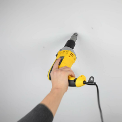 Rtrmax Rtm 3110 Alçıpan Vidalama 710W