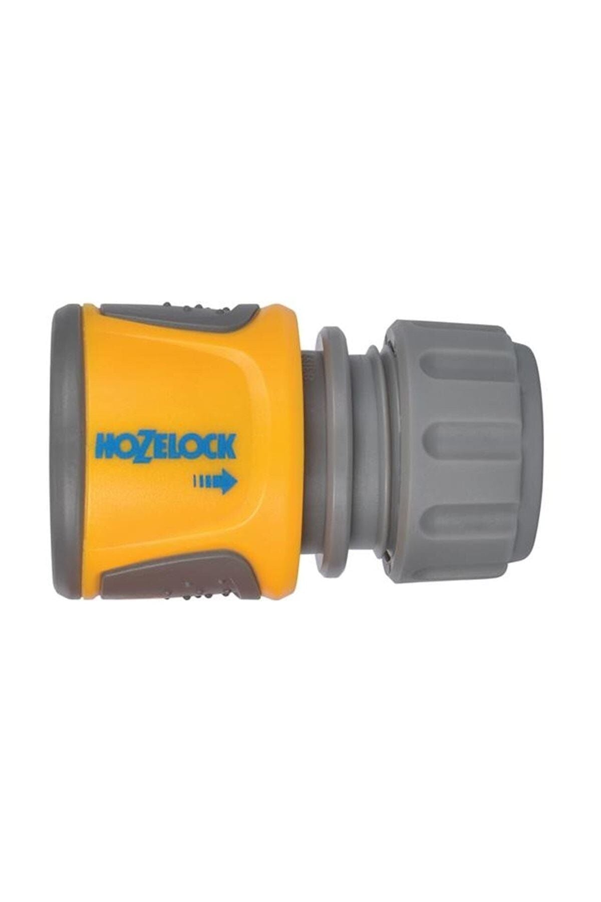 Hozelock 2070H Hortum Bağlantısı 1/2''