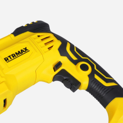 Rtrmax Rtm 2290 Kırıcı Delici 1050W