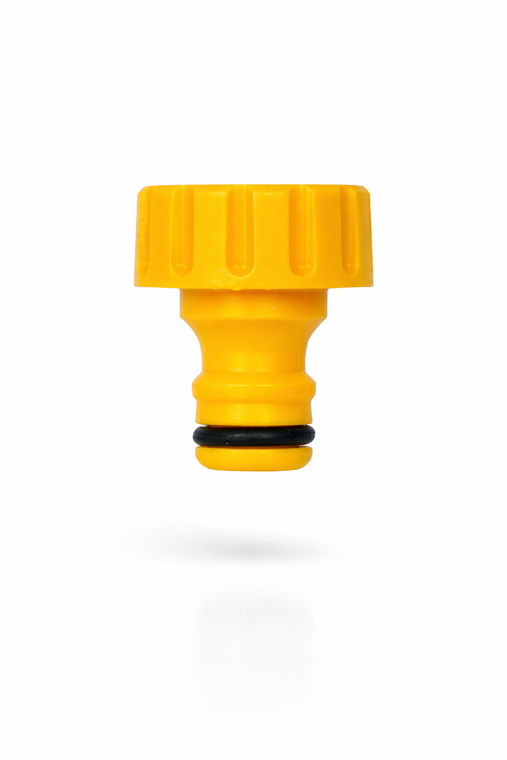 Hozelock 2167 3/4'' Musluk Bağlantısı