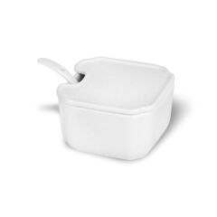 PACI LISA 16 PRC PORSELEN KAHVALTI  SET