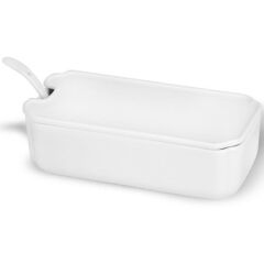 PACI LISA 16 PRC PORSELEN KAHVALTI  SET