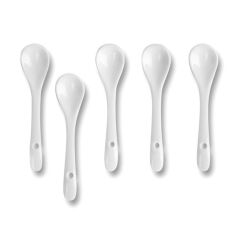 PACI LISA 16 PRC PORSELEN KAHVALTI  SET