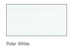 Hickson Decor Aqua Breather Paint Polar White 1 Litre