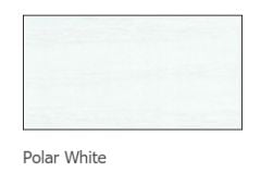 Hickson Decor Aqua Breather Paint Polar White 1 Litre