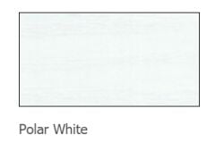 Hickson Decor Aqua Breather Paint Polar White 1 Litre