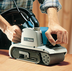 Makita 9403 Tank Zımpara