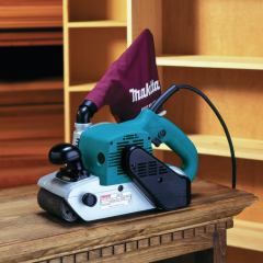 Makita 9403 Tank Zımpara