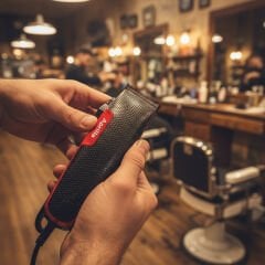 Aprilla AHC 5007 Saç Kesme Makinesi