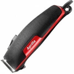 Aprilla AHC 5007 Saç Kesme Makinesi