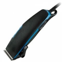 Aprilla AHC 5007 Saç Kesme Makinesi