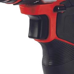 Einhell TE-CD 18/40 Li-Solo (1x 2,5Ah) Akülü Matkap