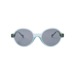 Kietla Pop Güneş Gözlüğü 7-12 Yaş Blue Olive