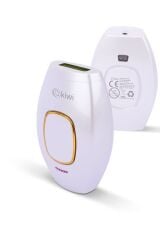 Kiwi Ipl 6835 Lazer Epilasyon Tüy Alma Cihazı Otomatik Yüz,vücut,hassas Bölge Kullanımı 500.000 Atım