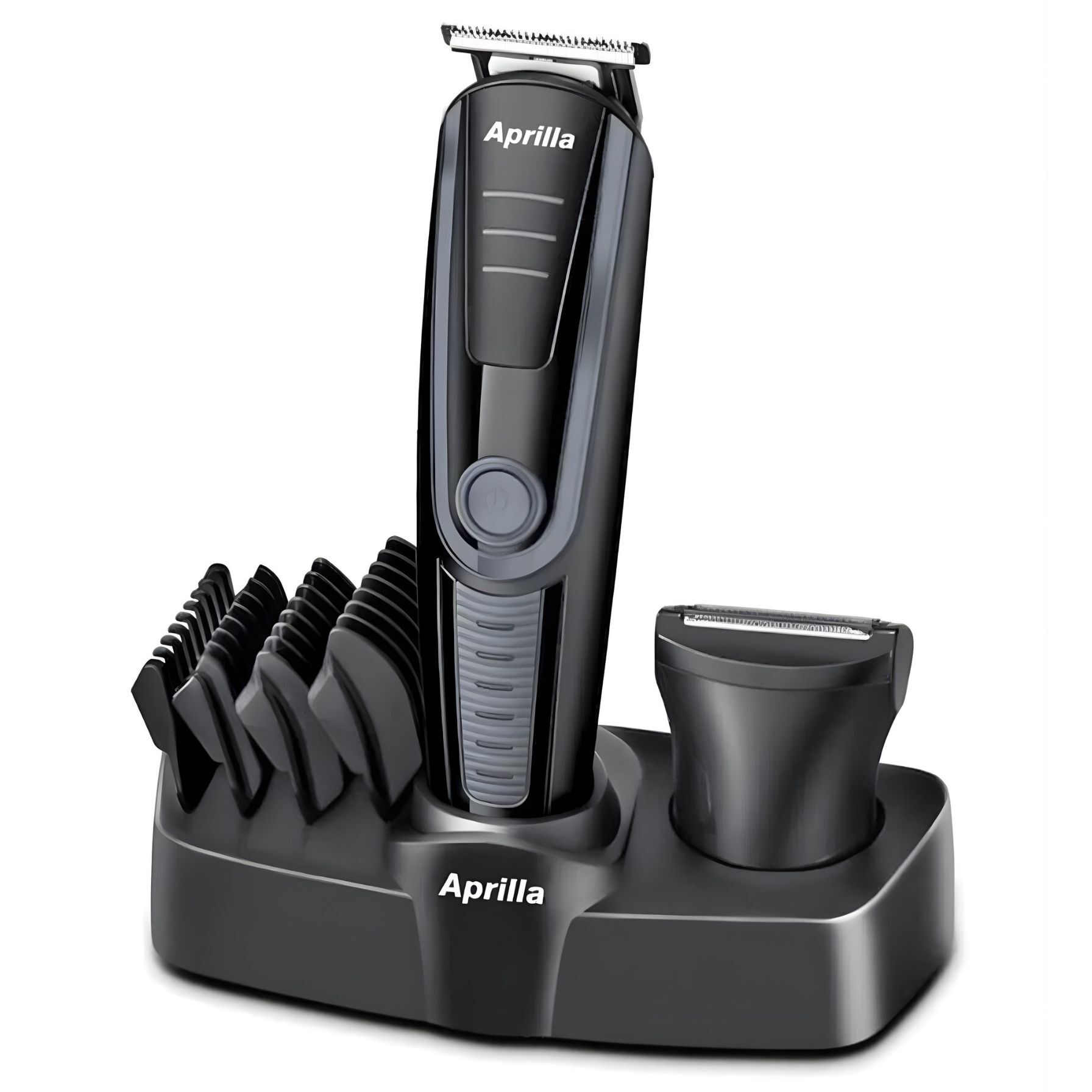 Aprilla 2’si 1 Arada Erkek Bakım Seti AHC 5018