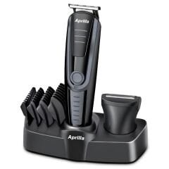 Aprilla 2’si 1 Arada Erkek Bakım Seti AHC 5018