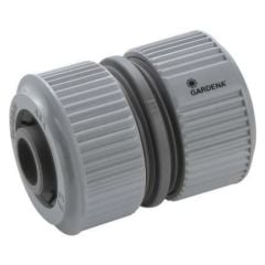 Gardena Çok Fonksiyonlu Adaptör 3/4