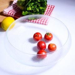 California Salata Kasesi