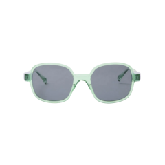 Kietla Urban Güneş Gözlüğü 7-12 Yaş Green Lavender