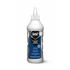 Selsil Deniz Tutkalı 1000 gr Bal Rengi