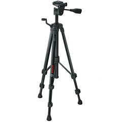 Bosch BT150 Tripot
