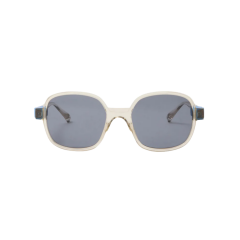 Kietla Urban Güneş Gözlüğü 7-12 Yaş Moka Blue