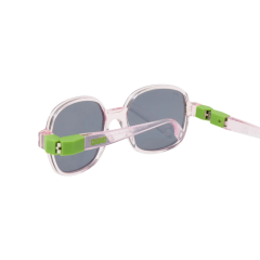 Kietla Urban Güneş Gözlüğü 7-12 Yaş Verbena Green
