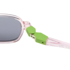 Kietla Urban Güneş Gözlüğü 7-12 Yaş Verbena Green