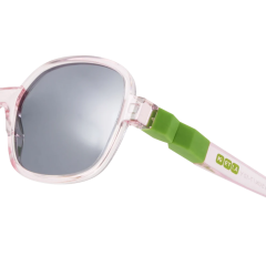 Kietla Urban Güneş Gözlüğü 7-12 Yaş Verbena Green