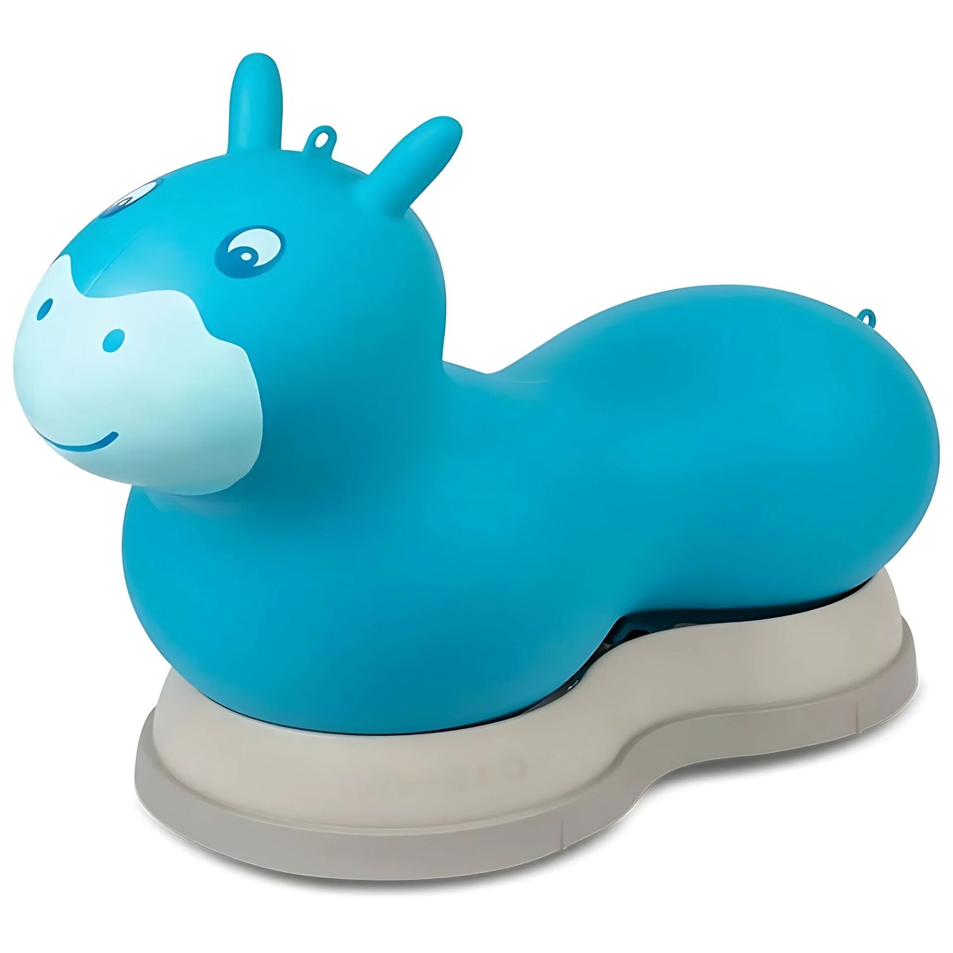 Micro Air Hopper 2 Blue