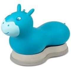 Micro Air Hopper 2 Blue