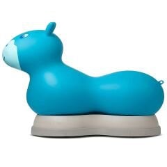 Micro Air Hopper 2 Blue
