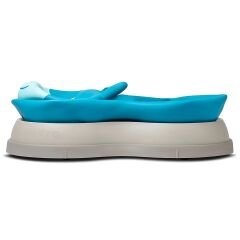 Micro Air Hopper 2 Blue