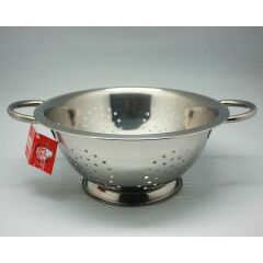 Metal Süzgeç 26 Cm