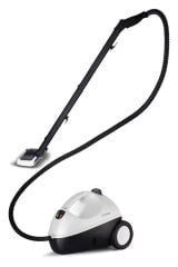 Kiwi Ksc-4255 Çok Fonksiyonlu Buharlı Temizleyici - Buharlı Temizlik Makinası