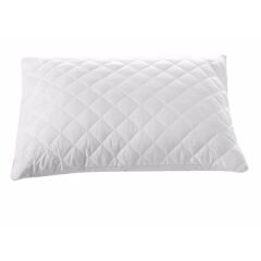 Kapitoneli Yastık Alezi 50×70 2’li