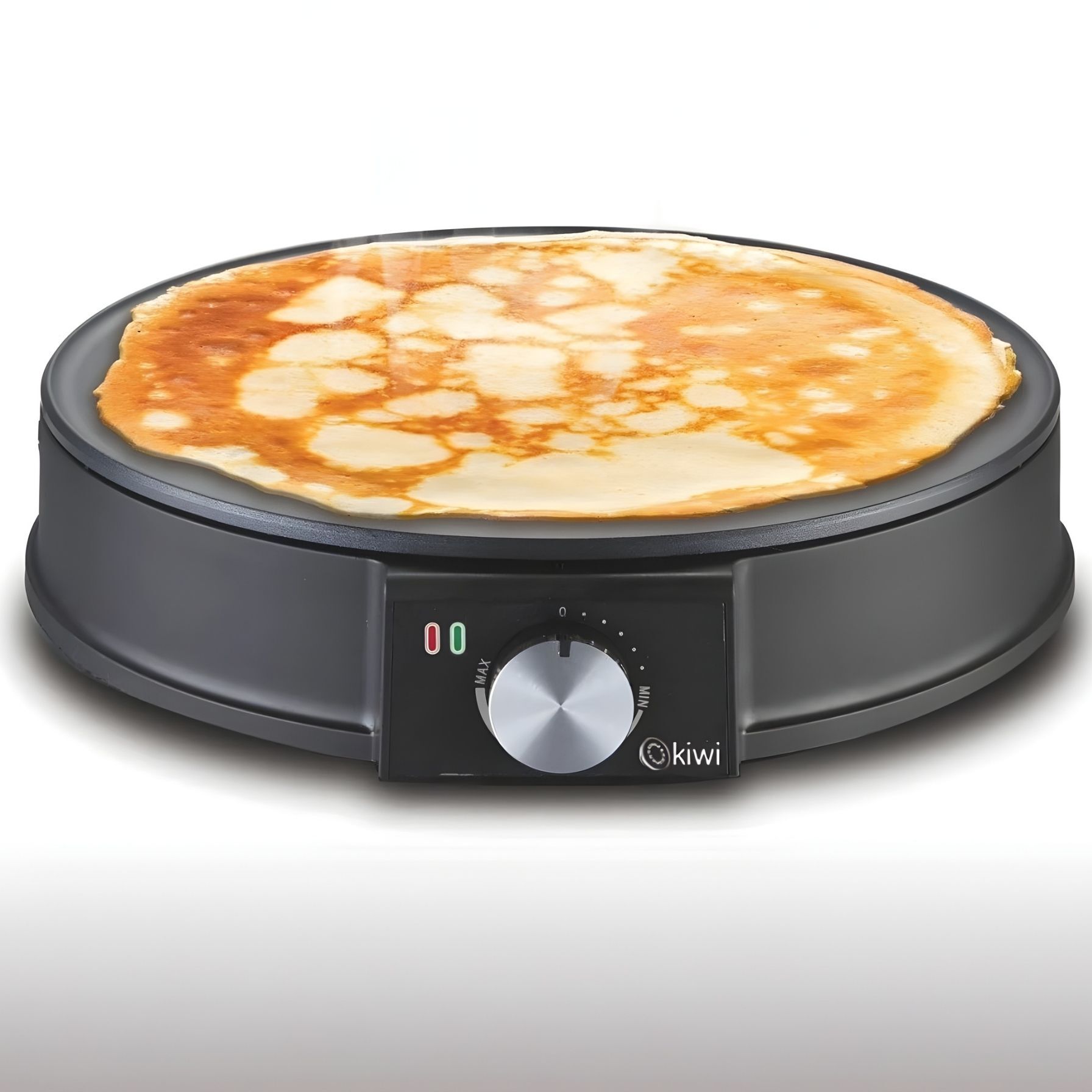 Kiwi KSM-2470 Krep ve Gözleme Makinesi