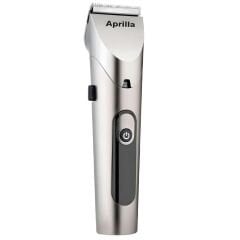 Aprilla Profesyonel Saç Kesme Makinesi AHC-5035