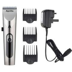 Aprilla Profesyonel Saç Kesme Makinesi AHC-5035