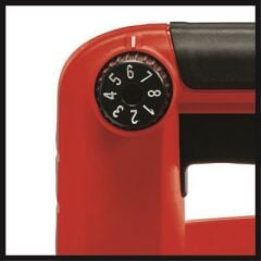 Einhell Üniversal Serpme Makinası GE-US 18 Li-Solo