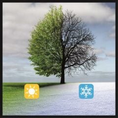 Einhell Üniversal Serpme Makinası GE-US 18 Li-Solo