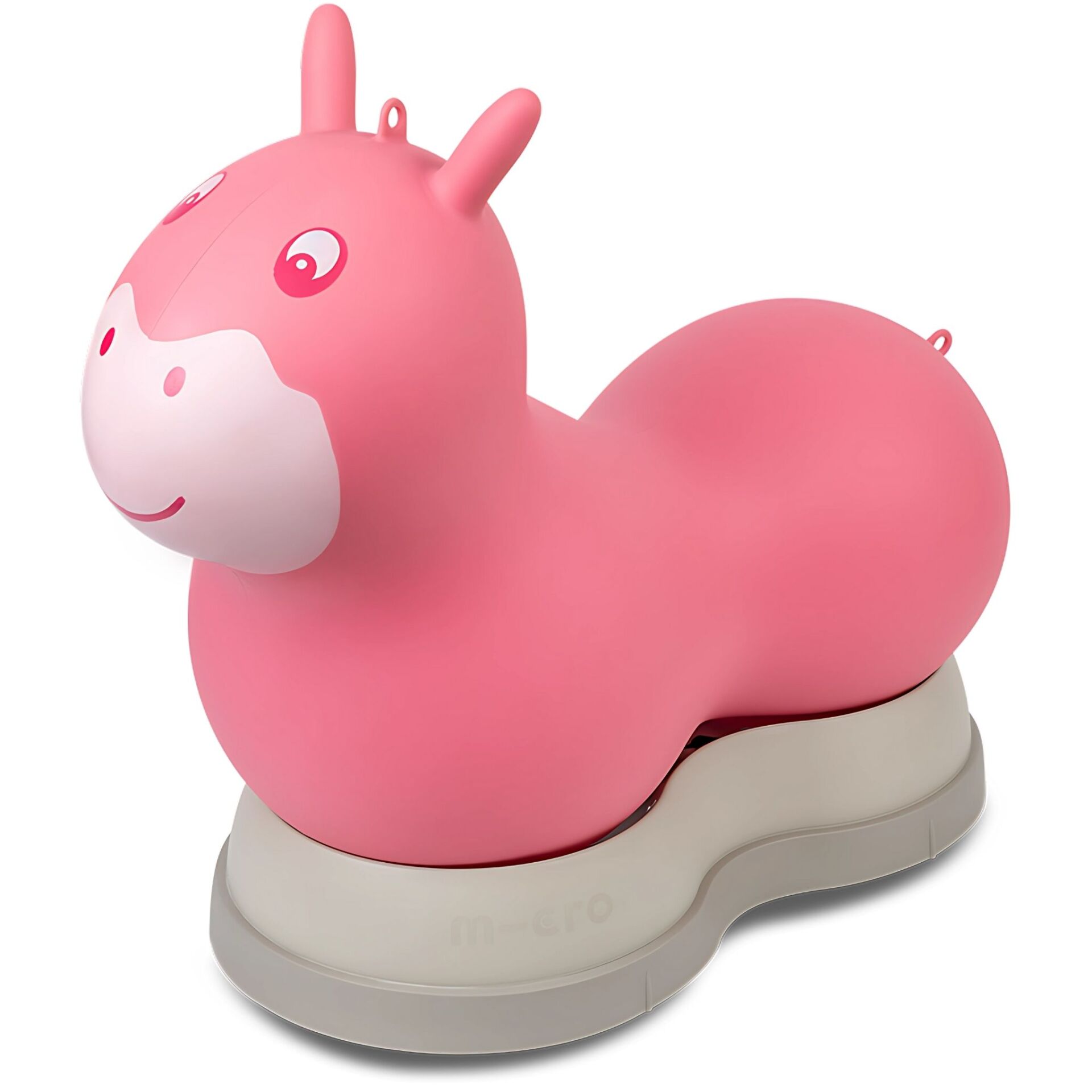 Micro Air Hopper 2 Pink