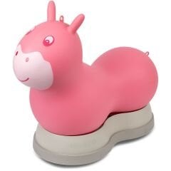 Micro Air Hopper 2 Pink