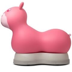 Micro Air Hopper 2 Pink