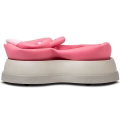 Micro Air Hopper 2 Pink