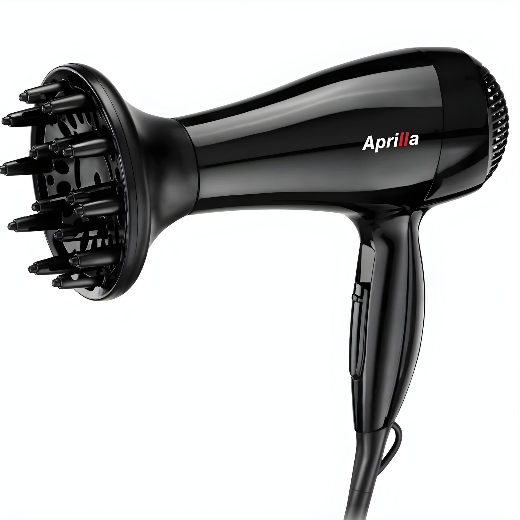 Aprilla AHD 2127 2200 W Saç Kurutma Makinesi