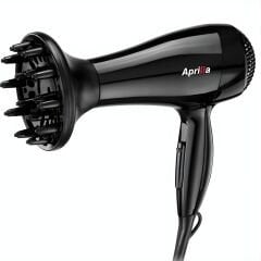 Aprilla AHD 2127 2200 W Saç Kurutma Makinesi